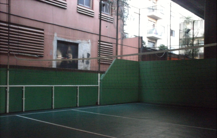Cancha_de_volley